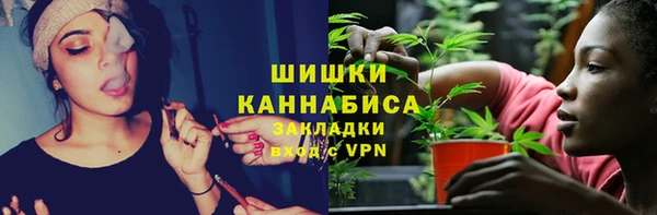 не бодяженный Верхний Тагил