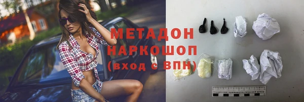 индика Верея