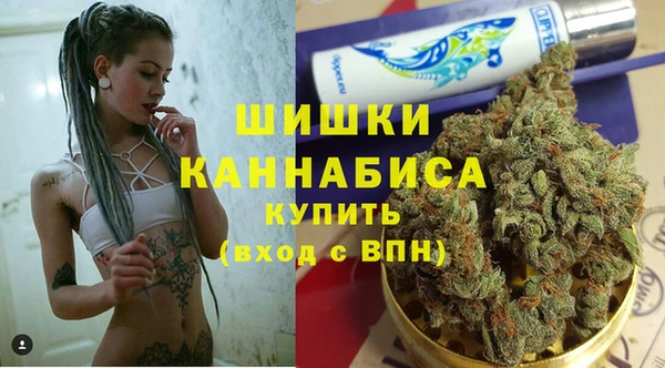 не бодяженный Верхний Тагил