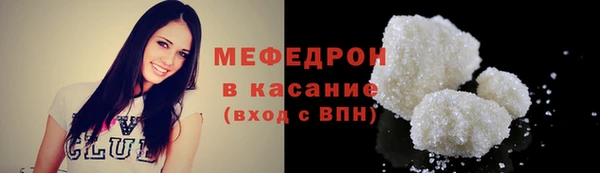 индика Верея