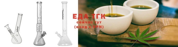 не бодяженный Верхний Тагил