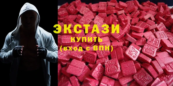индика Верея