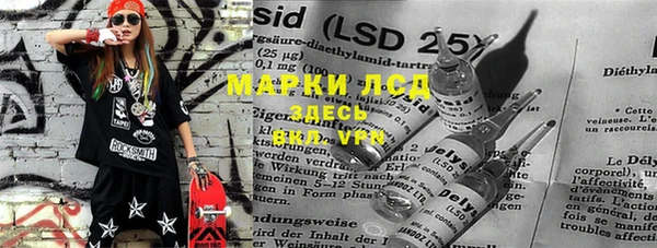 не бодяженный Верхний Тагил