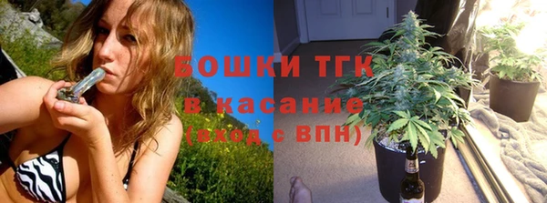 не бодяженный Верхний Тагил