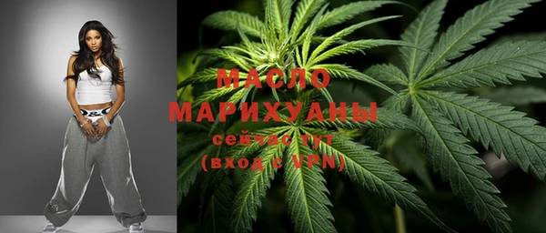 индика Верея