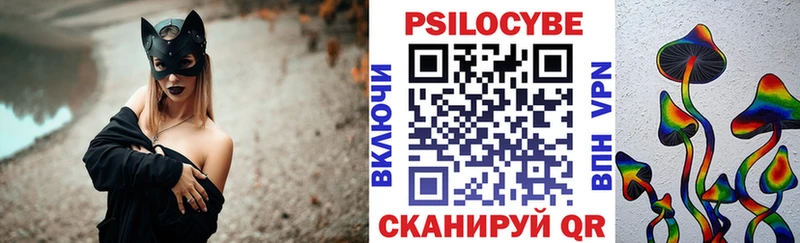 Галлюциногенные грибы Magic Shrooms купить наркотики сайты Чекалин